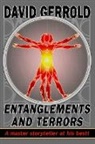 David Gerrold - Entanglements And Terrors