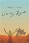 Martin Simons - Jenny Rat