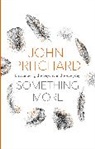 John Pritchard - Something More
