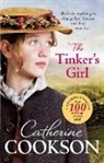 Cather Catherine Cookson Charitable Trust Cookson, Catherine Cookson - The Tinker's Girl