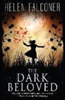 Helen Falconer, Falconer Helen - The Dark Beloved