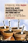 Yoram Lustig - Financial Times Guide to Saving and Investing for Retirement, The