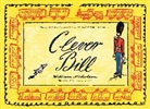 William Nicholson, William Nicholson - Clever Bill