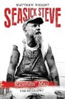 Matthew Wright - Seasick Steve - Ramblin' Man