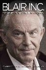 Francis Beckett, Beckett Francis, David Hencke, Hencke David, Nick Kochan, Kochan Nick - Blair : the Wars, the Money, the Scandals