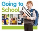 Joanna Brundle, Grace Jones - Going to School