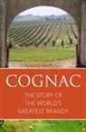 Nicholas Faith - Cognac