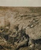 Chris McCarthy - Somme