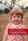 Francesca Tombari - Fondotinta