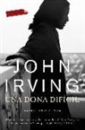 Una dona difícil