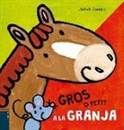 Liesbet Slegers, Liesbet Slegers - Gros o petit a la granja