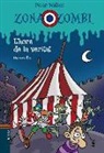 Òscar Vendrell Corrons, Francesc Xavier Carrasco Muria - L'hora de la veritat
