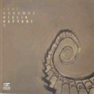 Esat Korkmaz - Hiclik Defteri 3