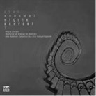 Esat Korkmaz - Hiclik Defteri 7