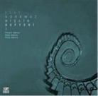 Esat Korkmaz - Hiclik Defteri 8