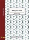 Sigmund Freud - Bilincsiz Olan