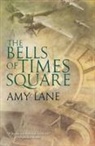 Amy Lane - The Bells of Times Square