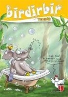 Kolektif - Birdirbir