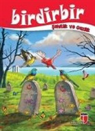 Kolektif - Birdirbir