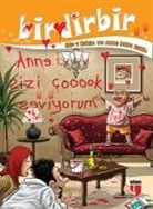 Kolektif - Birdirbir - Sila-i Rahim ve Anne Baba Hakki