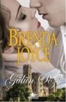 Brenda Joyce, Yaman Törürer - Gülün Sözü