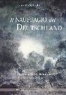 Gerard M. Hopkins, J. Meddemmen - Il naufragio del Deutschland