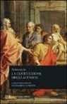 Aristotele - La costituzione degli ateniesi