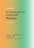 Brenda Hogan - An Introduction to Coping with Phobias