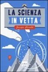 Jacopo Pasotti - La scienza in vetta
