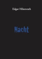 Edgar Hilsenrath - Nacht