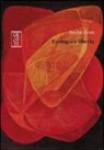 André Gorz, E. Leonardi - Ecologia e libertà