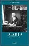 Etty Hillesum, J. G. Gaarlandt - Diario 1941-1942