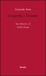 Gertrude Stein - Geografia e drammi