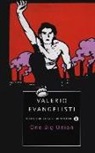 Valerio Evangelisti - One big union