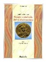 Karlheinz Deschner, C. Pauer Modesti - Storia criminale del cristianesimo