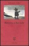 Salvatore Niffoi - Ritorno a Baraule