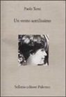 Paolo Terni - Un vento sottilissimo