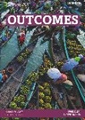 Hug Dellar, Hugh Dellar, Andrew Walkley - Outcomes - Second Edition: Outcomes Elementary Student Book with Access Code and Class DVD