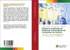 Antonio Luiz Braga, Vanessa Nascimento, Claudio Santi - Síntese e Avaliação do Potencial Antioxidante de Compostos de Selênio