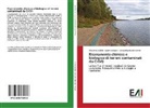Bianco Prevot, Alessandra Bianco Prevot, Marc Ginepro, Marco Ginepro, Elis Pera Caciolo, Elisa Pera Caciolo - Risanamento chimico e biologico di terreni contaminati da Cr(VI)_