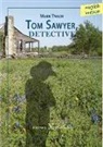 Tom Sawyer, detective (Inglés)