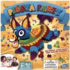 Pinata Party (Kinderspiel)