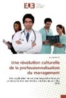 Louise Martin, Martin-L - Une revolution culturelle de la
