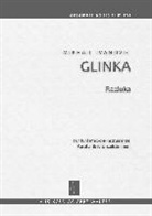 Mikhail Ivanovic Glinka, Gert Th. Walter - Razluka