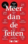Jeroen Van Bergeijk, Han Ceelen - Meer dan de feiten