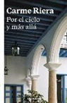 Carme Riera, Carmen Riera - Por el cielo y mas alla / Beyond the Sky