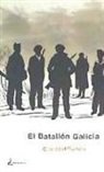 Cristóbal Ruitiña Testa - El batallón Galicia
