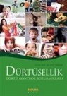 Kolektif, Lut Tamam - Dürtüsellik