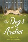 Laura Schenone, Schenone Laura - The Dogs of Avalon