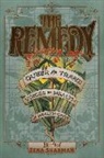 Zena Sharman, Zena Sharman, Sharman Zena - Remedy